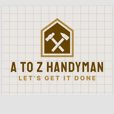 A to Z Handyman & Management