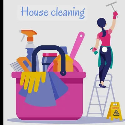 latincleaning LLC