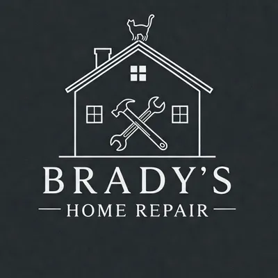 Brady's Home Repair L.L.C.