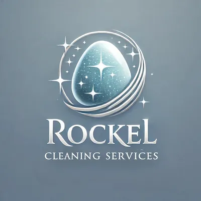 Rockel Cleaning services