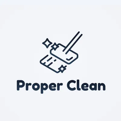 ProperClean