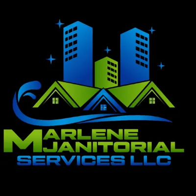 Marlene Janitorial Services LLC