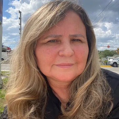 Patricia’s A. Cleaning SVC LLC