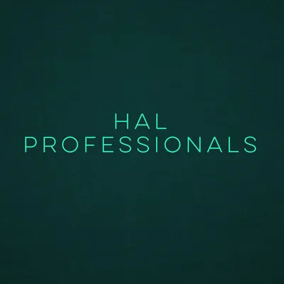 HALprofessionals