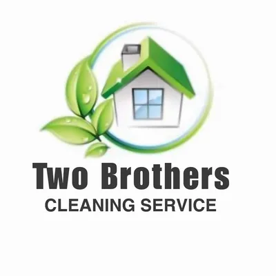 Two Brothers Cleaning