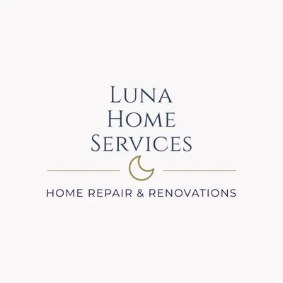 Luna Home Services LLC