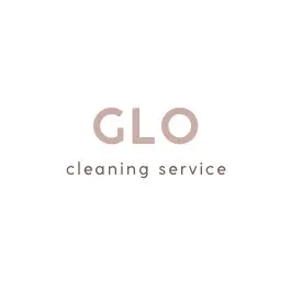 Glo Cleaning Services