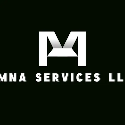 MNA Services LLC
