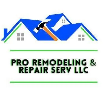 Pro Remodeling & Repair Serv LLC