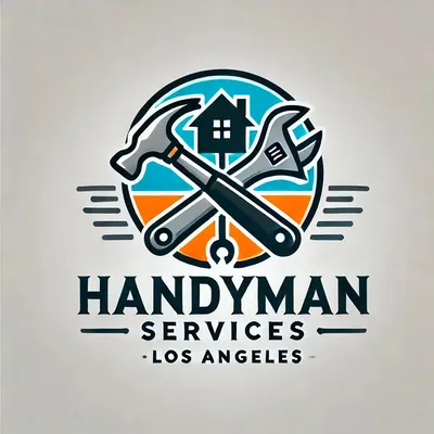 EasyFix LA