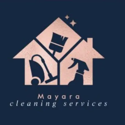 Mayara cleaning service
