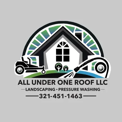 All Under One Roof LLC