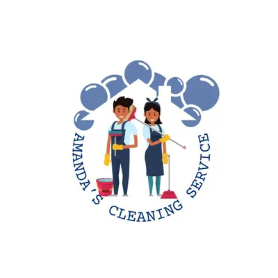 Amanda's Cleaner