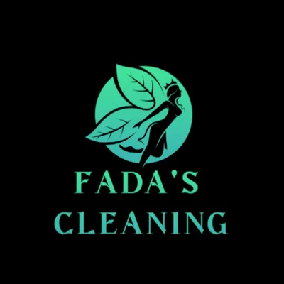 Fada's Cleaning