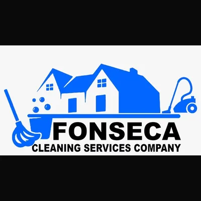 Fonseca cleaning services company