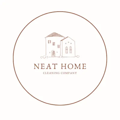 Neat Home : Cleaning Company