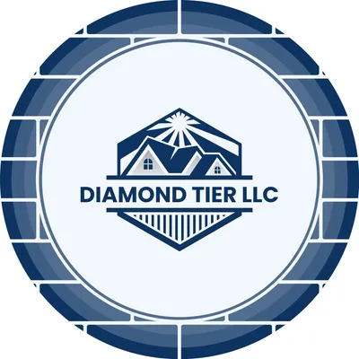 Diamond Tier LLC