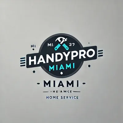 HandyPro-Miami