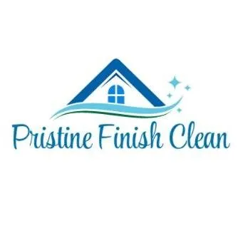 Pristine Finish Clean LLC