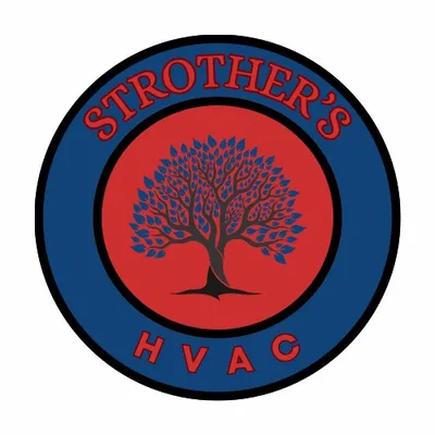 Strothers HVAC