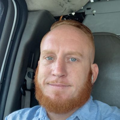 Mike’s services and repair