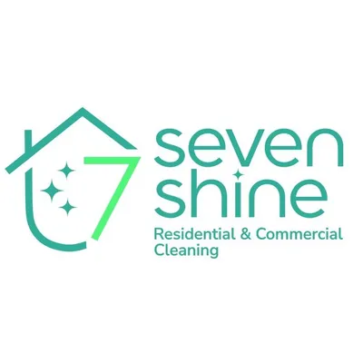 Seven Shine Residential & Commercial Cleaning