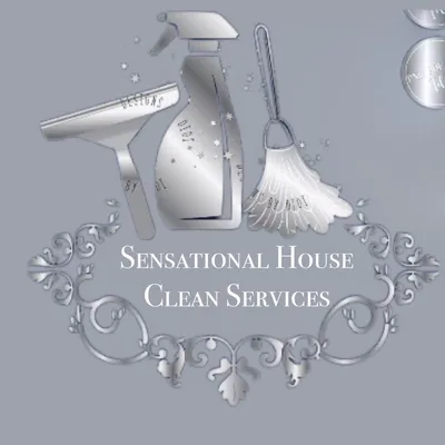 Sensational House Cleaning Services