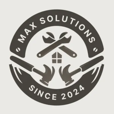 Max Solutions and Remodeling