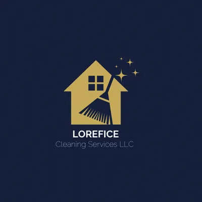 Lorefice cleaning services