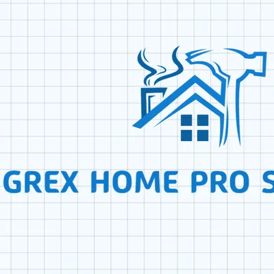 Grex Home Pro Services