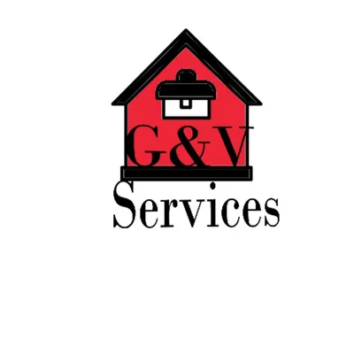 V&g services