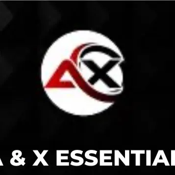 A&X ESSENTIAL HANDYMAN