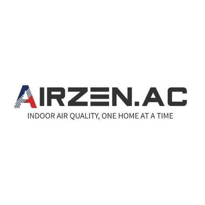 AirZen AC