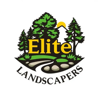 Elite Landscapers
