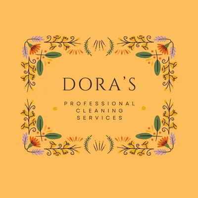 Dora Professional Cleaning Services