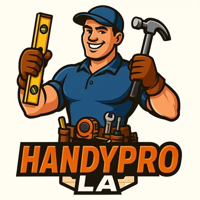 HandyPro LA