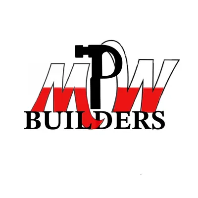 MPW Builders