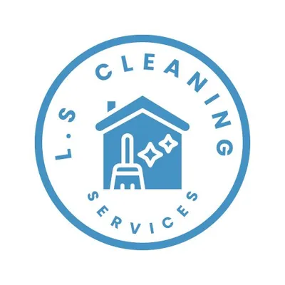 L&L cleaning