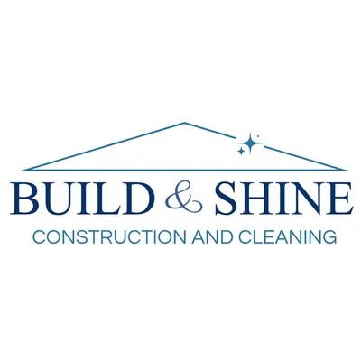 Build & Shine