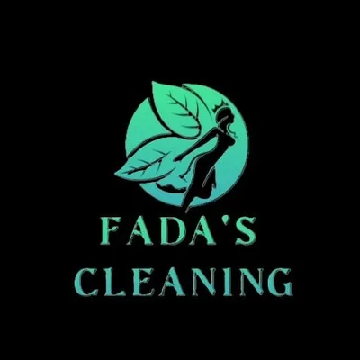 fairy cleaning service