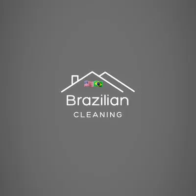 Brazilian cleanse send text