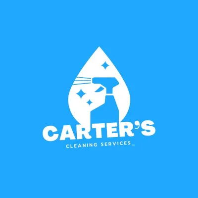 Carter’s Cleaning
