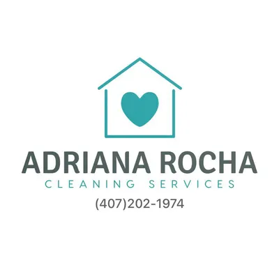 Adriana Rocha Cleaning