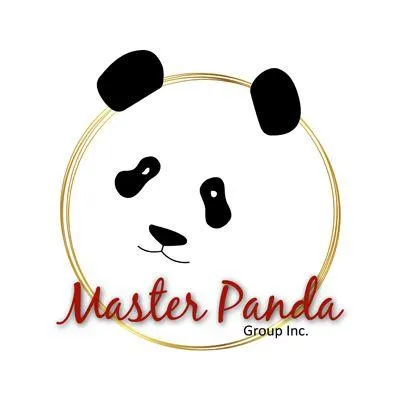 Master Panda Group Inc.