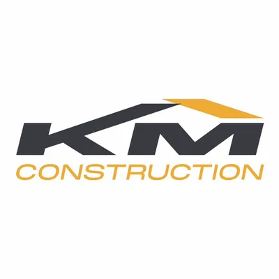 KM-Construction