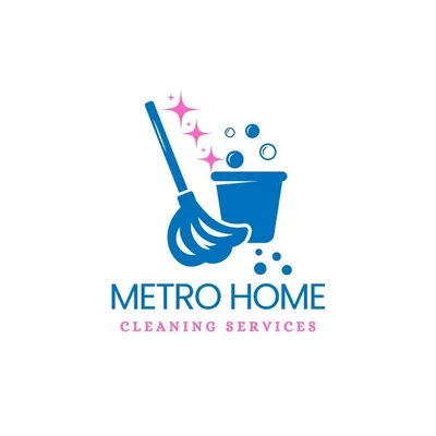 Metro Home Cleaning