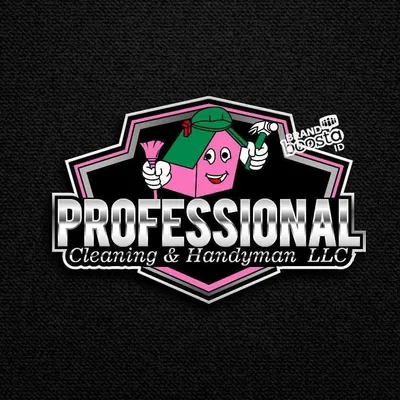 Pro-cleaning & handyman services LLC.