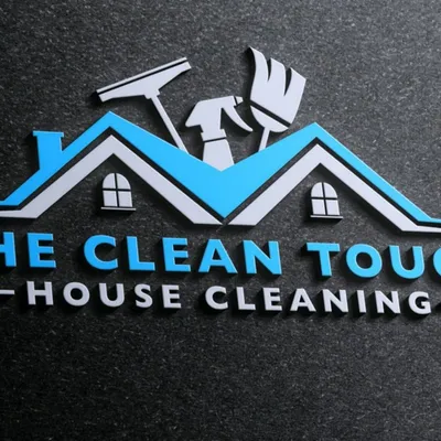 Ayesha's Cleaning Services