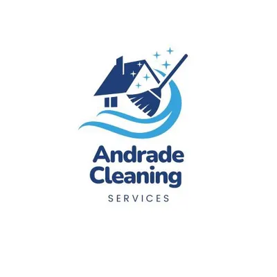 Andrade Cleaning Services