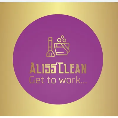 Alis’Cleaning